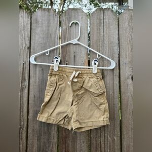 Baby GAP Shorts